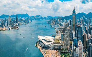香港教学反思6篇