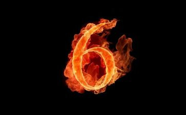 相邻数2教案优秀7篇