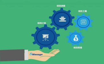 2023年项目经理述职报告范文8篇