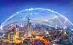 2024年项目副经理述职报告7篇