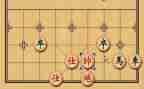 象棋室活动总结6篇
