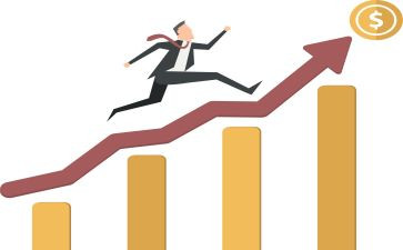 中学生积极向上演讲稿5篇