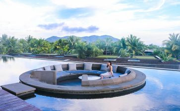 享受快乐作文5篇