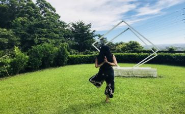 享受快乐作文模板7篇