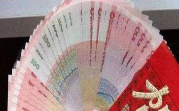 现金赠与合同5篇