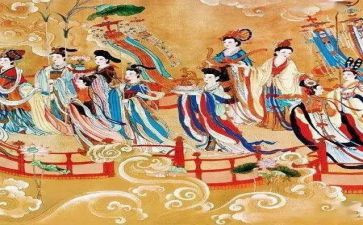 写仙人掌的作文300字5篇