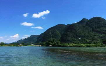 读差不多先生读后感精选6篇