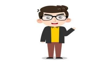 艾先生作文精选5篇