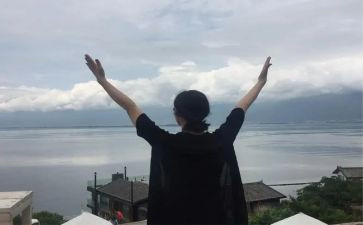 目标与现实作文5篇