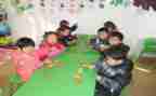 幼儿小班的活动总结7篇