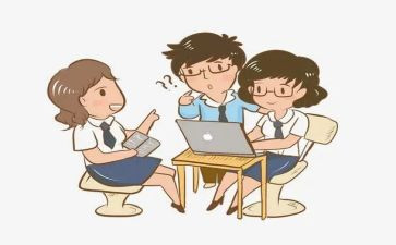 2024年校本研修个人研修计划7篇