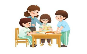 2024年校本研修个人研修计划参考8篇