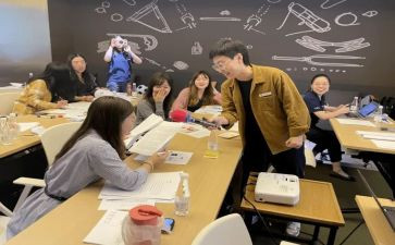 2024年教师个人校本研修工作总结6篇
