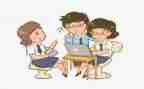 小学数学校本研修工作总结5篇