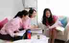 小学数学个人校本研修总结与反思5篇