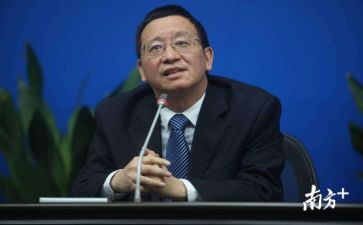 校长年终总结优秀5篇