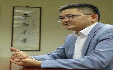 校长班培训心得8篇
