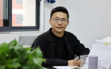 2023校长年度述职报告参考7篇