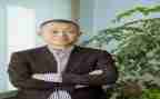 校长做述职报告优质5篇