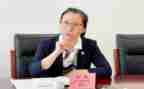 副校长安全工作述职报告8篇