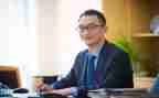 2023副校长述职报告8篇