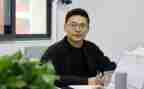 2023校长年度述职报告参考7篇