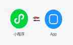 小程序年终总结优质7篇