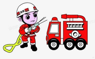 消防消防述职报告最新6篇