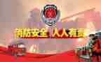 2024年消防师述职报告范文精选6篇