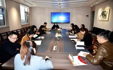 校干部竞选演讲稿优质8篇