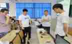 小学秋季学校工作计划6篇