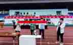 学校工会总结报告5篇