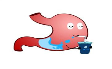 消化内科个人年度总结6篇