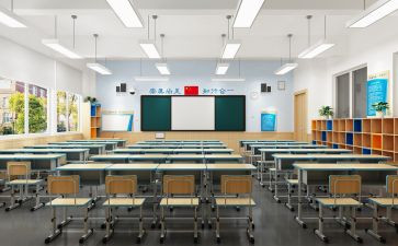学校纪检部的工作计划7篇