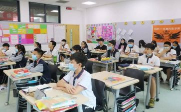校纪检部个人工作总结8篇