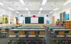 学校纪检部的工作计划7篇