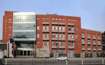 校企合作协议书模板7篇