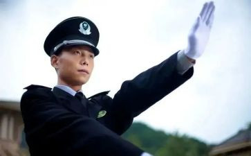 2024小区保安年终总结最新5篇
