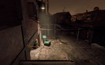 永不消逝的孝作文6篇