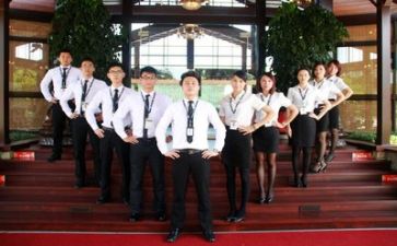 年终总结销售报告模板8篇