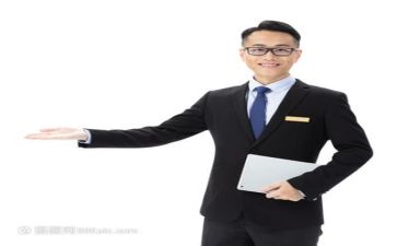 销售工作的实习报告5篇