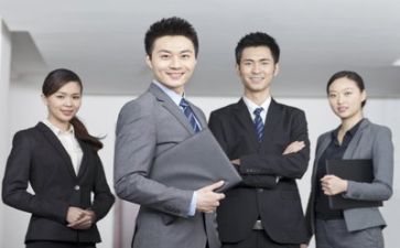 销售工作总结跟工作计划5篇