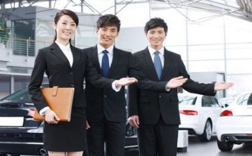 2023年销售度述职报告参考8篇