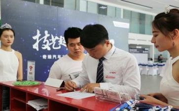 个人销售年终总结个人总结模板7篇
