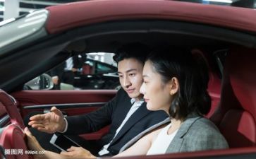 销售个人年终工作总结个人通用5篇