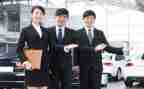 2023年销售度述职报告参考8篇