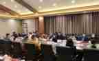 校委会述职报告7篇