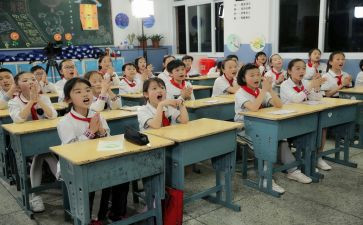 小学数学个人总结范文模板6篇