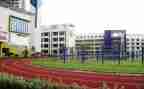 小学数学教学反思总结8篇