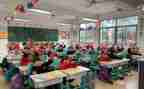 小学数学教研月活动总结通用8篇